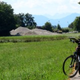 1808F 055 Lermoos-Bayreuth